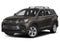 2019 Toyota Highlander Base