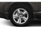 2019 Toyota Highlander Base