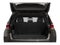 2019 Toyota Highlander Base