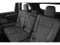 2019 Toyota Highlander Base