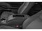 2019 Toyota Highlander Base