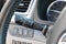 2019 Toyota Highlander Limited V6 AWD