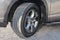 2019 Toyota Highlander Limited V6 AWD