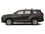 2019 Toyota Highlander Base