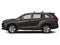 2019 Toyota Highlander Base