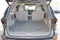 2019 Toyota Highlander Limited V6 AWD