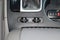2019 Toyota Highlander Limited V6 AWD
