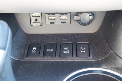 2019 Toyota Highlander Limited V6 AWD