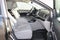 2019 Toyota Highlander Limited V6 AWD