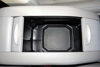 2019 Toyota Highlander Limited V6 AWD