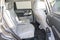 2019 Toyota Highlander Limited V6 AWD