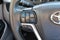 2019 Toyota Highlander Limited V6 AWD