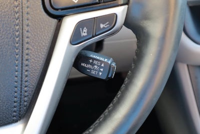 2019 Toyota Highlander Limited V6 AWD