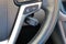 2019 Toyota Highlander Limited V6 AWD