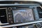 2019 Toyota Highlander Limited V6 AWD