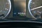 2019 Toyota Highlander Limited V6 AWD