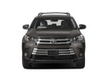 2019 Toyota Highlander Base