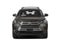 2019 Toyota Highlander Base