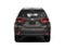 2019 Toyota Highlander Base