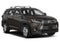 2019 Toyota Highlander Base