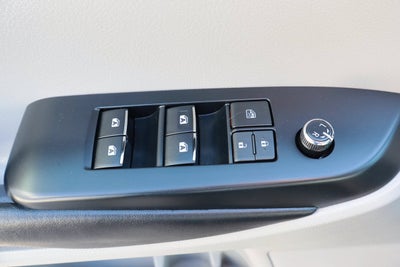 2019 Toyota Highlander Base