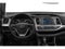 2019 Toyota Highlander Base