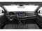 2019 Toyota Highlander Base