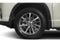 2019 Toyota Highlander Base
