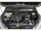 2019 Toyota Highlander Base
