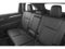 2019 Toyota Highlander Base