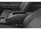 2019 Toyota Highlander Base