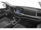 2019 Toyota Highlander Base
