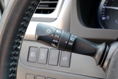 2019 Toyota Highlander SE V6 AWD