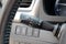 2019 Toyota Highlander SE V6 AWD