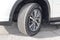 2019 Toyota Highlander SE V6 AWD