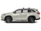 2019 Toyota Highlander Base