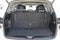 2019 Toyota Highlander SE V6 AWD