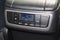 2019 Toyota Highlander SE V6 AWD