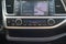2019 Toyota Highlander SE V6 AWD