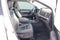 2019 Toyota Highlander SE V6 AWD