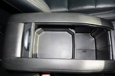2019 Toyota Highlander SE V6 AWD