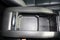 2019 Toyota Highlander SE V6 AWD