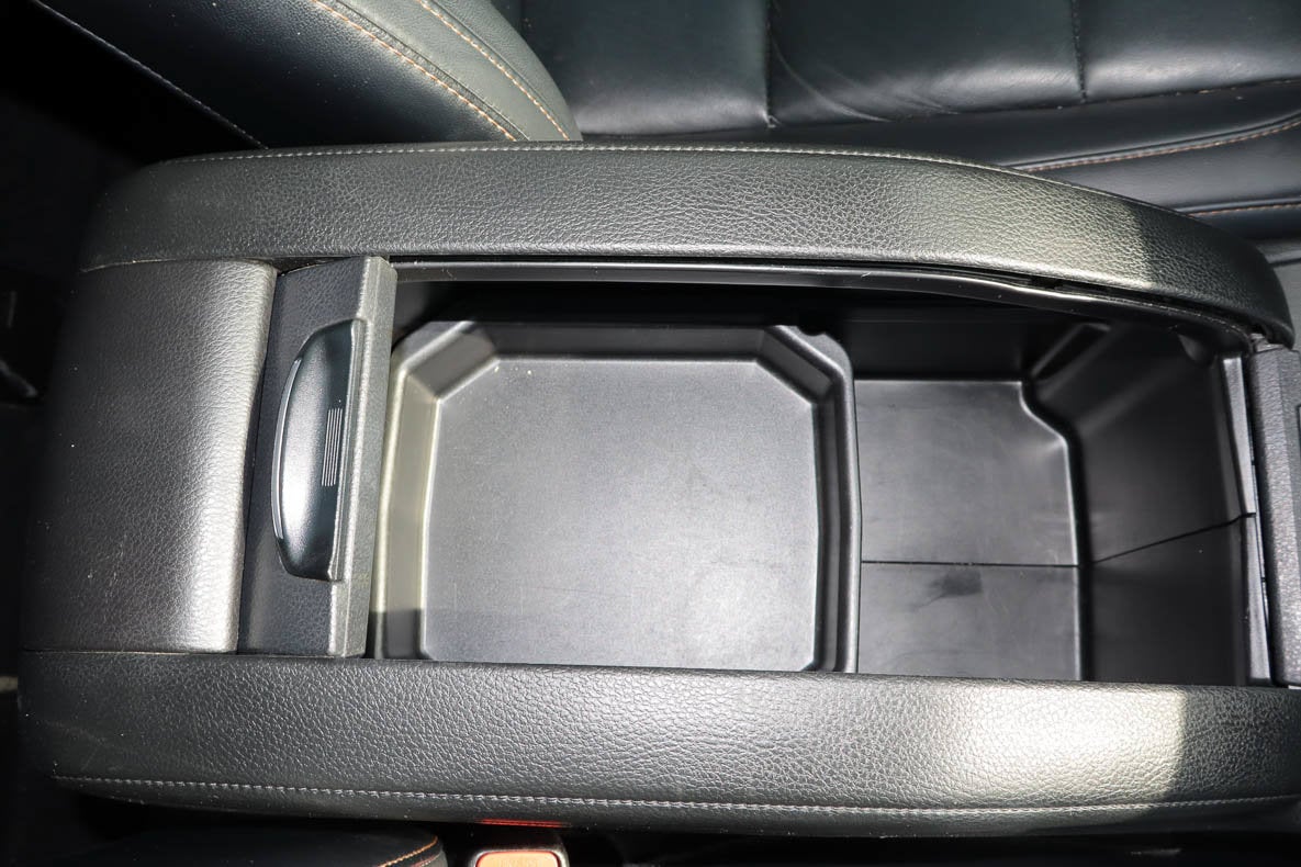 2019 Toyota Highlander SE V6 AWD