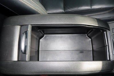 2019 Toyota Highlander SE V6 AWD