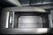 2019 Toyota Highlander SE V6 AWD