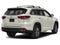 2019 Toyota Highlander Base