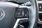 2019 Toyota Highlander SE V6 AWD