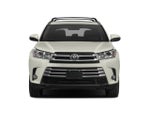 2019 Toyota Highlander Base
