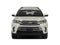 2019 Toyota Highlander Base