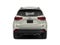 2019 Toyota Highlander Base